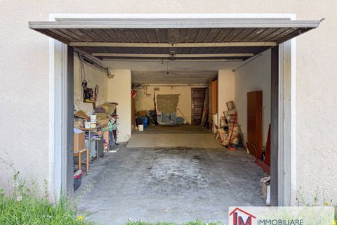 Leilighet i Taino, Varese, Taino - € 175 000 | Ref: LM 1815 - foto 27