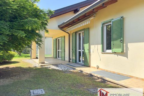 Villa i Angera, Varese, Angera - € 475.000 | Ref: LM 1820 - foto 6
