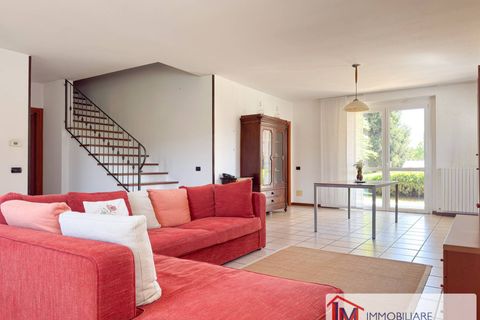 Villa i Angera, Varese, Angera - € 475.000 | Ref: LM 1820 - foto 10