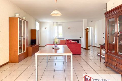 Villa i Angera, Varese, Angera - € 475.000 | Ref: LM 1820 - foto 12