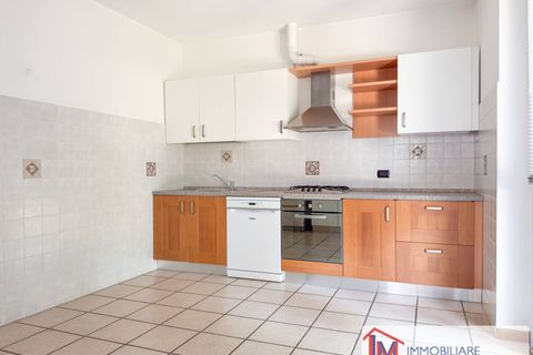 Villa i Angera, Varese, Angera - € 475.000 | Ref: LM 1820 - foto 13