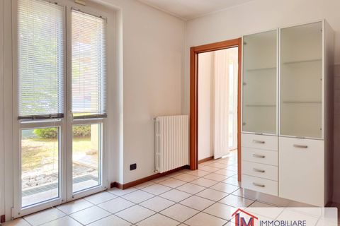 Villa i Angera, Varese, Angera - € 475.000 | Ref: LM 1820 - foto 15