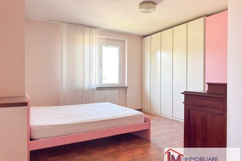 Villa i Angera, Varese, Angera - € 475.000 | Ref: LM 1820 - foto 16