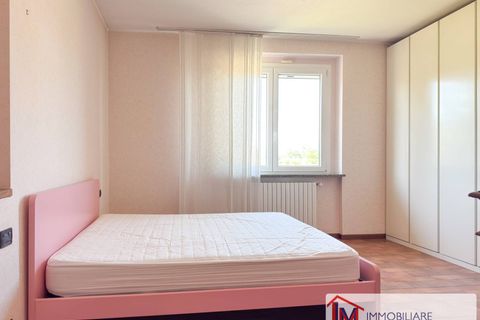 Villa i Angera, Varese, Angera - € 475.000 | Ref: LM 1820 - foto 17