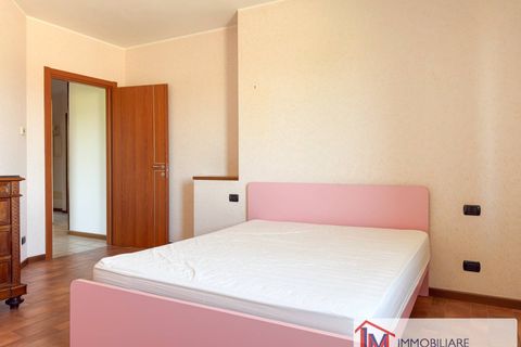 Villa i Angera, Varese, Angera - € 475.000 | Ref: LM 1820 - foto 18
