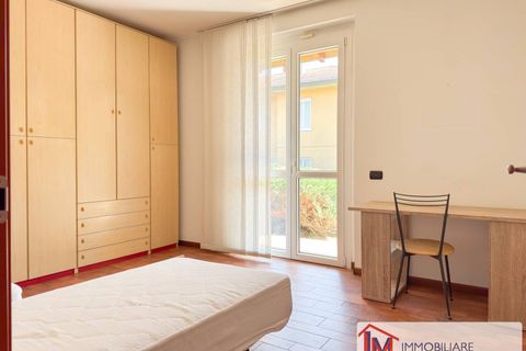 Villa i Angera, Varese, Angera - € 475.000 | Ref: LM 1820 - foto 19