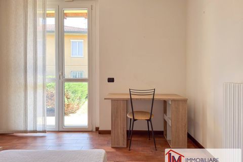 Villa i Angera, Varese, Angera - € 475.000 | Ref: LM 1820 - foto 20