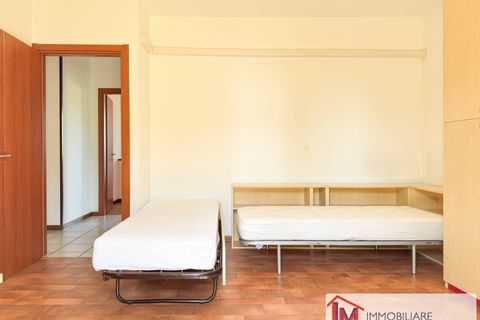 Villa i Angera, Varese, Angera - € 475.000 | Ref: LM 1820 - foto 21