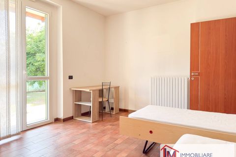 Villa i Angera, Varese, Angera - € 475.000 | Ref: LM 1820 - foto 22