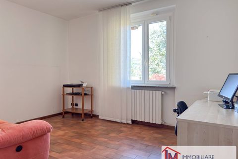 Villa i Angera, Varese, Angera - € 475.000 | Ref: LM 1820 - foto 23