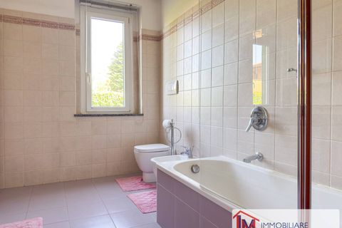 Villa i Angera, Varese, Angera - € 475.000 | Ref: LM 1820 - foto 28