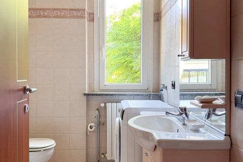 Villa i Angera, Varese, Angera - € 475.000 | Ref: LM 1820 - foto 29