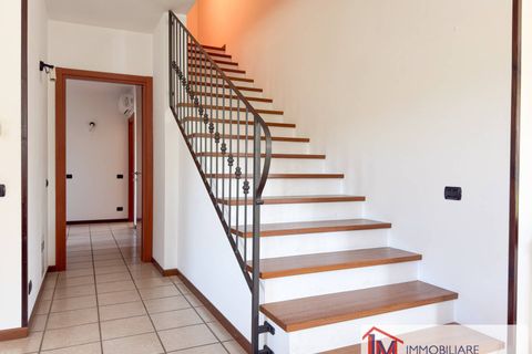 Villa i Angera, Varese, Angera - € 475.000 | Ref: LM 1820 - foto 31