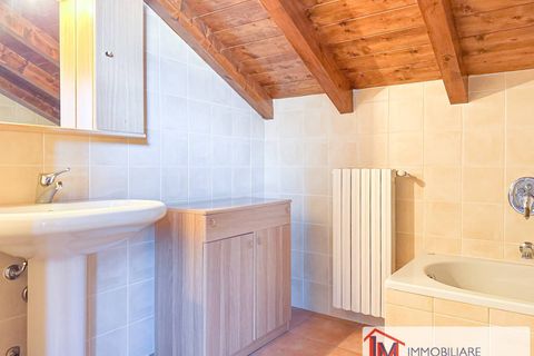 Villa i Angera, Varese, Angera - € 475.000 | Ref: LM 1820 - foto 36