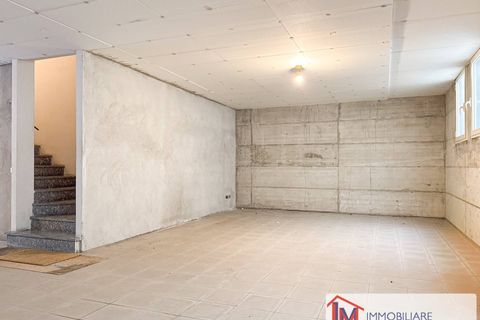 Villa i Angera, Varese, Angera - € 475.000 | Ref: LM 1820 - foto 37