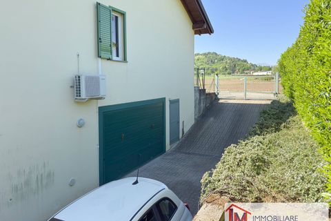 Villa i Angera, Varese, Angera - € 475.000 | Ref: LM 1820 - foto 40