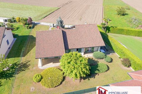 Villa i Angera, Varese, Angera - € 475.000 | Ref: LM 1820 - foto 45