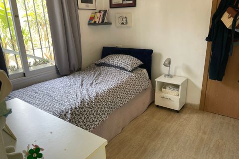Villa a Mazarron, Murcia, Mazarron - € 209.950 | Ref: 1508 - foto 8