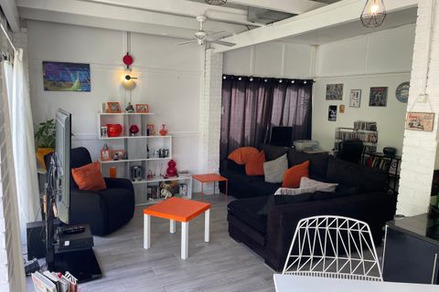 Villa a Mazarron, Murcia, Mazarron - € 209.950 | Ref: 1508 - foto 16