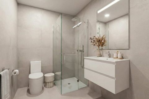 Villa i Camposol, Murcia, Camposol - € 369.000 | Ref: 1506 - foto 10