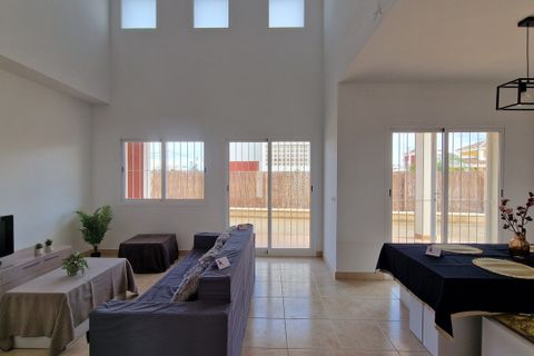 Villa i Lorca, Murcia, Lorca - € 375.000 | Ref: 1481 - foto 4
