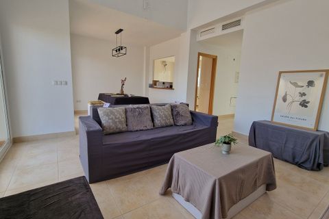 Villa i Lorca, Murcia, Lorca - € 375.000 | Ref: 1481 - foto 6