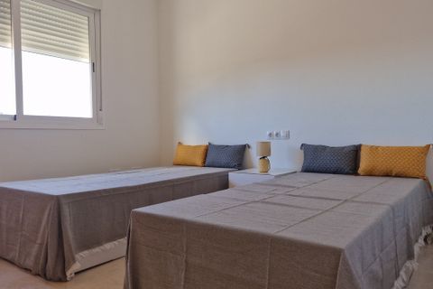 Villa i Lorca, Murcia, Lorca - € 375.000 | Ref: 1481 - foto 8