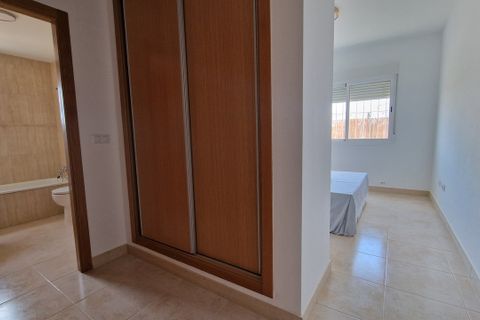 Villa i Lorca, Murcia, Lorca - € 375.000 | Ref: 1481 - foto 10