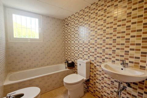 Villa a Lorca, Murcia, Lorca - € 389.000 | Ref: 1482 - foto 11