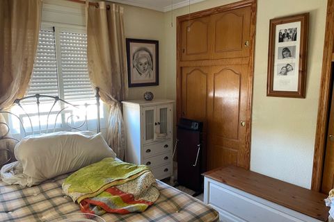 Villa i Camposol, Murcia, Camposol - € 249.950 | Ref: 1422 - foto 13