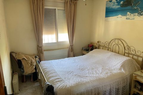 Villa i Camposol, Murcia, Camposol - € 249.950 | Ref: 1422 - foto 14