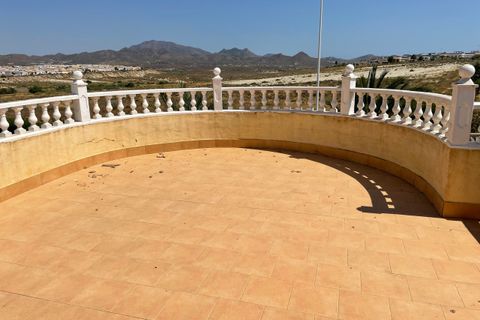 Villa i Camposol, Murcia, Camposol - € 249.950 | Ref: 1422 - foto 18