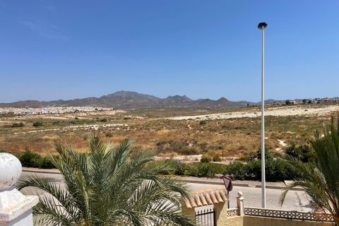 Villa i Camposol, Murcia, Camposol - € 249.950 | Ref: 1422 - foto 19
