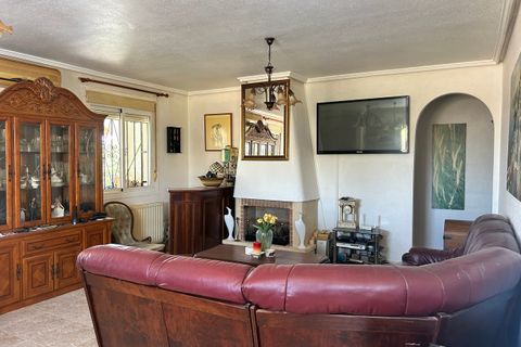 Villa i Camposol, Murcia, Camposol - € 249.950 | Ref: 1422 - foto 4