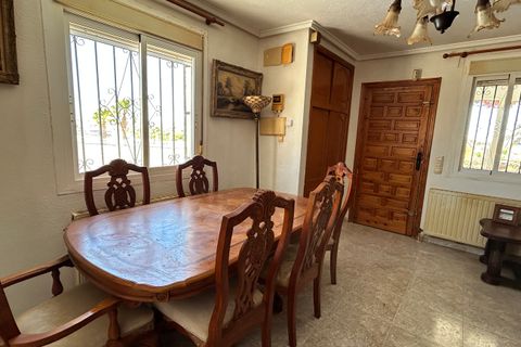 Villa i Camposol, Murcia, Camposol - € 249.950 | Ref: 1422 - foto 6