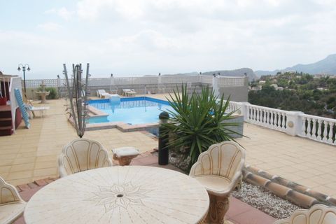 Villa i Aledo, Murcia, Aledo - € 284.950 | Ref: 1144 - foto 4
