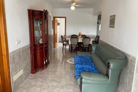 Villa i Aledo, Murcia, Aledo - € 284.950 | Ref: 1144 - foto 9