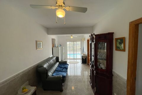 Villa i Aledo, Murcia, Aledo - € 284.950 | Ref: 1144 - foto 10