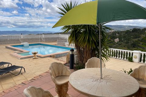 Villa i Aledo, Murcia, Aledo - € 284.950 | Ref: 1144 - foto 18