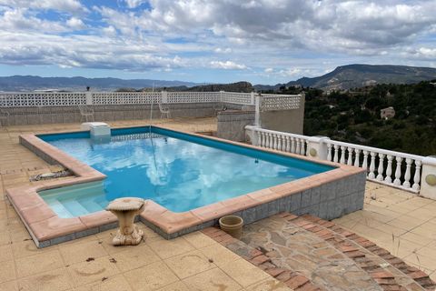 Villa i Aledo, Murcia, Aledo - € 284.950 | Ref: 1144 - foto 20