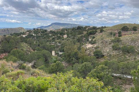 Villa i Aledo, Murcia, Aledo - € 284.950 | Ref: 1144 - foto 22