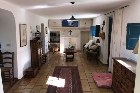 Finca i Lorca, Murcia, Lorca - € 374.995 | Ref: 1359 - foto 2