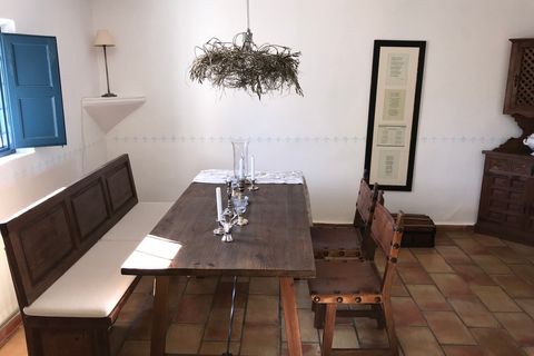 Finca i Lorca, Murcia, Lorca - € 374.995 | Ref: 1359 - foto 5