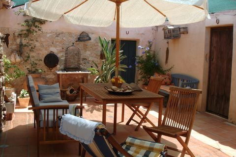 Finca i Lorca, Murcia, Lorca - € 374.995 | Ref: 1359 - foto 7