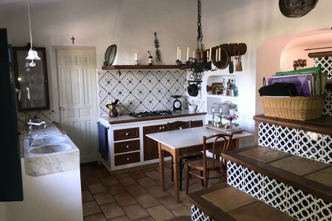 Finca i Lorca, Murcia, Lorca - € 374.995 | Ref: 1359 - foto 10