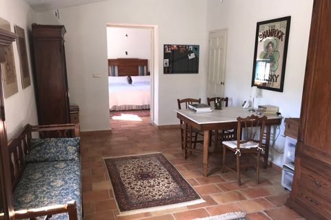 Finca i Lorca, Murcia, Lorca - € 374.995 | Ref: 1359 - foto 13