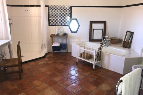 Finca i Lorca, Murcia, Lorca - € 374.995 | Ref: 1359 - foto 16