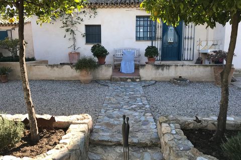 Finca i Lorca, Murcia, Lorca - € 374.995 | Ref: 1359 - foto 23