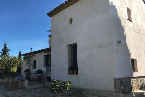 Finca i Lorca, Murcia, Lorca - € 374.995 | Ref: 1359 - foto 24