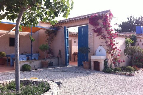 Finca i Lorca, Murcia, Lorca - € 374.995 | Ref: 1359 - foto 26